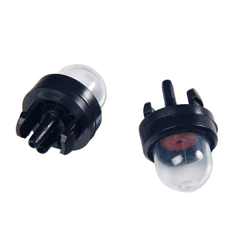 ya 17 Primer-Bulb Set For HOMELITE 01183, UP04033,25AV, 27AV, CS50, CS40 CS4018 CS5020