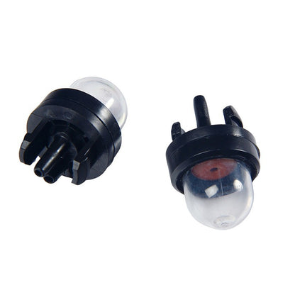 ya 17 Primer-Bulb Set For HOMELITE 01183, UP04033,25AV, 27AV, CS50, CS40 CS4018 CS5020