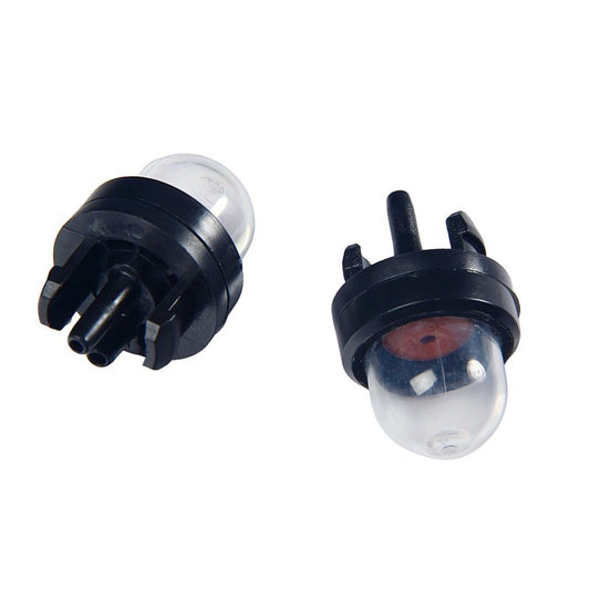 ya 17 Primer-Bulb Set For HOMELITE 01183, UP04033,25AV, 27AV, CS50, CS40 CS4018 CS5020