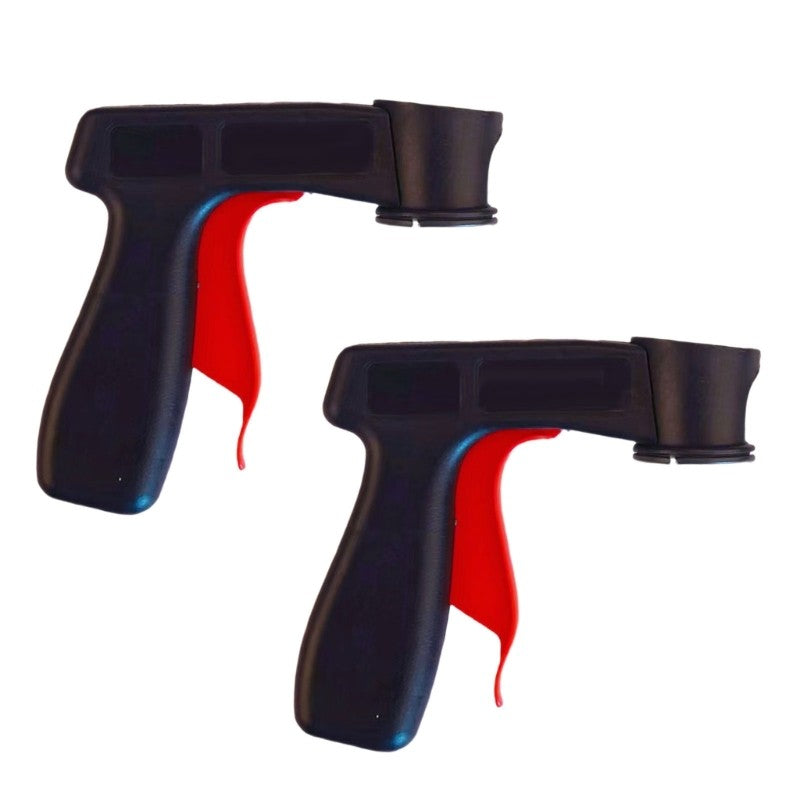 ya 26 Sturdy Lightweight Construction Handle For Outdoor Industrial Tool Operations