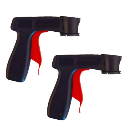 ya 26 Sturdy Lightweight Construction Handle For Outdoor Industrial Tool Operations