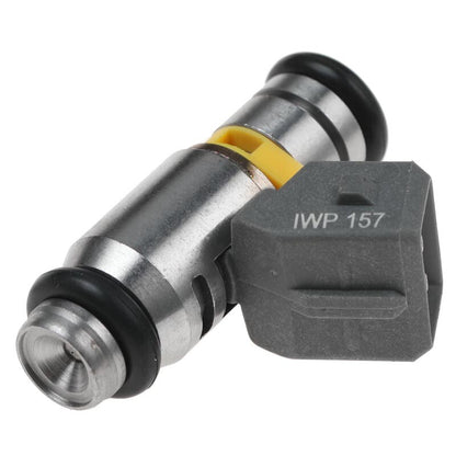 ya 1 8.12 baidi IWP-157 IWP157 new fuel injector suitable for 50102702 for Fiat Doblo Palio RST1.8L