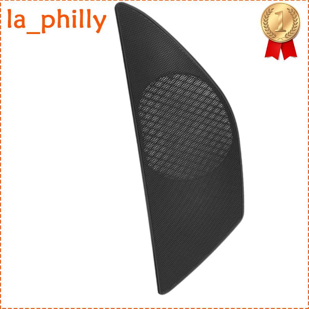 ya 5 8.7 For 5 Series F11 F18 Front Door-Speaker Cover Grille Grill LH Hand 51417225967