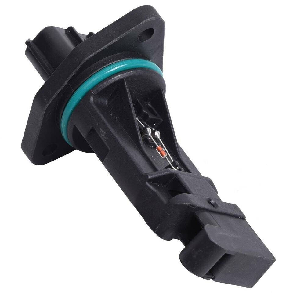 ya 1 8.5.1 Equipment for MAN ufacturer 22680-6N21A for Pathfinder 3.5L 2002-2003 MAF Mass Airflow Meter