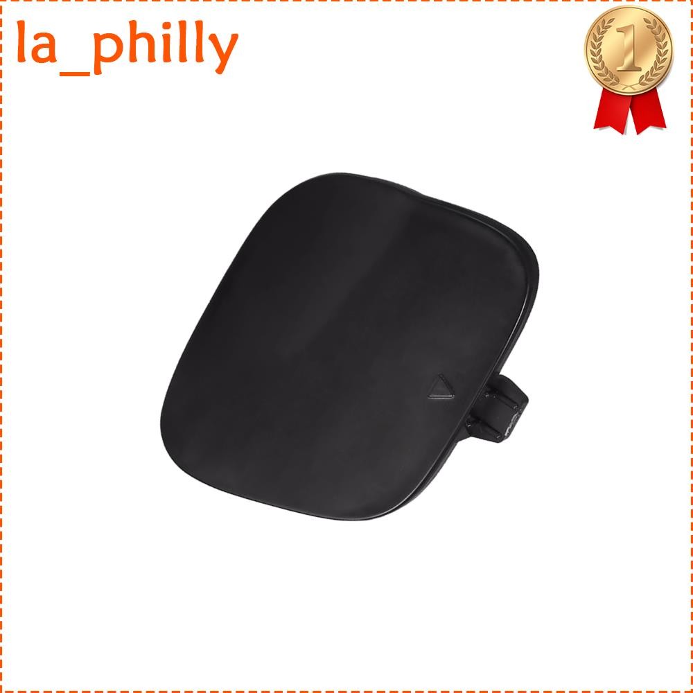 ya 27 6.18 Front Bumper Tow Hook Cover Cap Unpainted Fits For GLB35 AMG 2021-2022