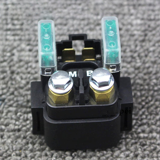 ya 1 7.9 Starter Relay Solenoid Fit for XVS1100 XV1700 XV1900 RS Viking RSG90L RST90 RS90