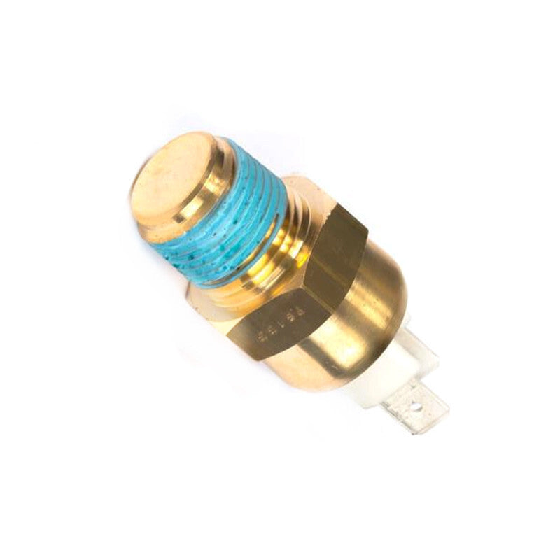 ya 1 8.5.3 2848A127 water temperature sensor suitable for Perkins 900 1000 1004