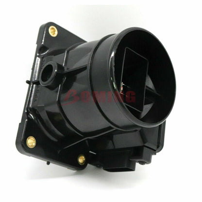 ya 1 8.12 baidi Flow meter sensor for Colt E5T08471 MD343605 2007