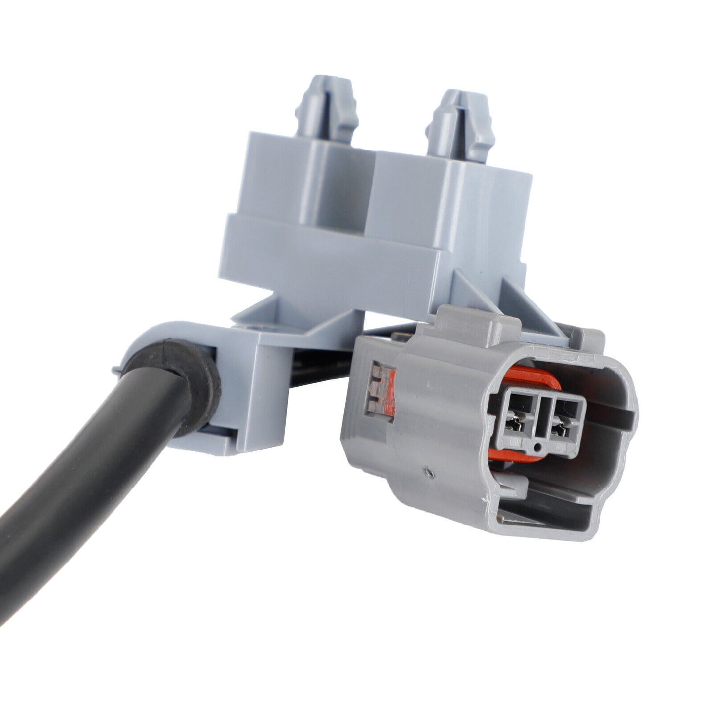 ya 1 8.5.3 ABS Wheel Speed Sensor Front Right for Isuzu D-Max 2.5 Twin Turbo 2012-2019