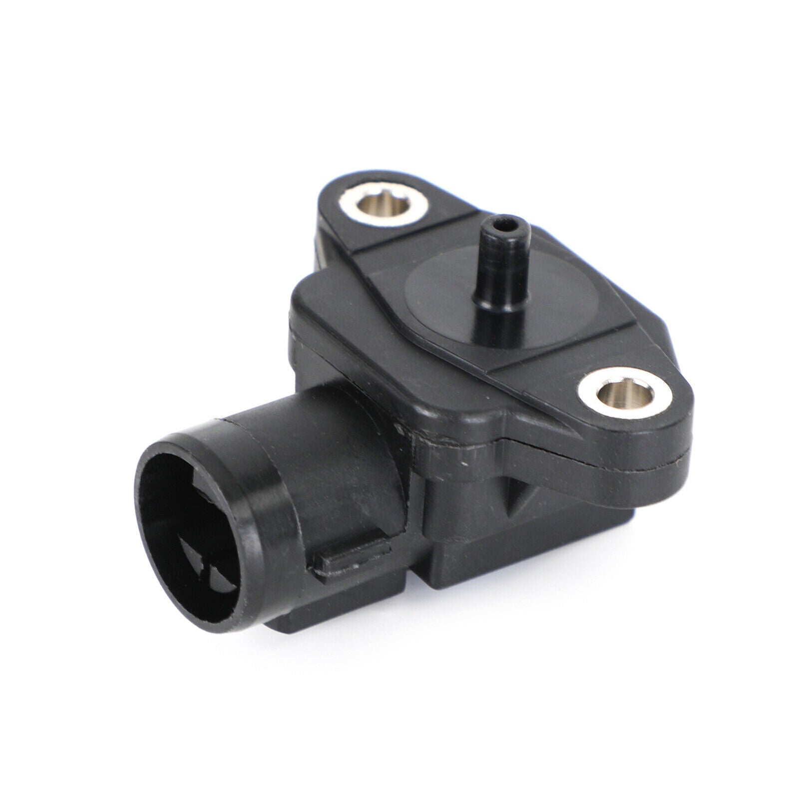 ya 1 8.5.4 Air Intake Pressure Sensor MAP Sensor 079800-3000 for Honda for Civic Accord T7