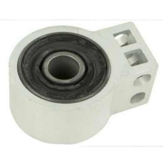 ya 1 7.1 Bearing Holder for Chevrolet for Cruze for Opel for Astra Ampera
