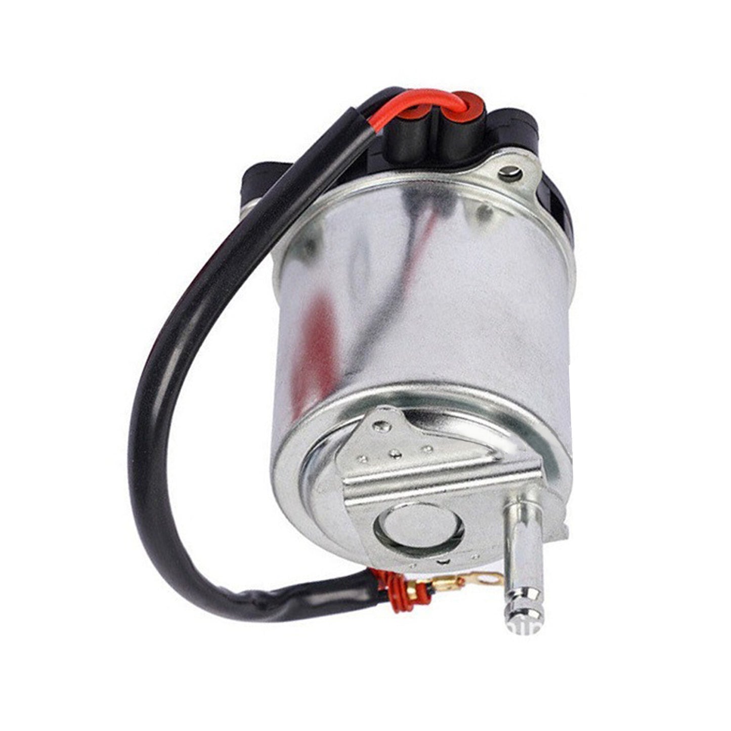 ya 1 8.5.2 ABS Brake Booster Pump Motor 47960-60050 for 4Runner for Land Cruiser