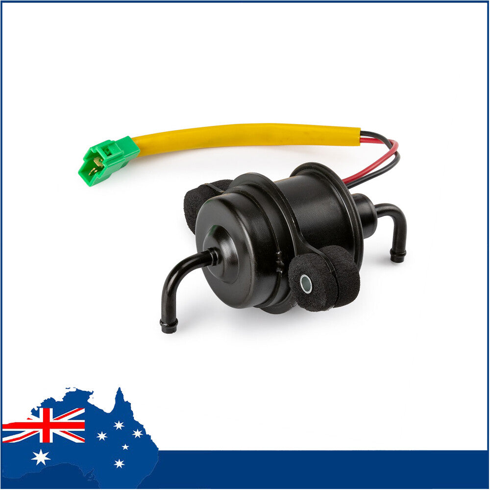 ya 27 7.2 1X Fuel Pump External Rear 17040-8H800 for Nissan X-Trail T30 2.2 DCI Diesel NEW