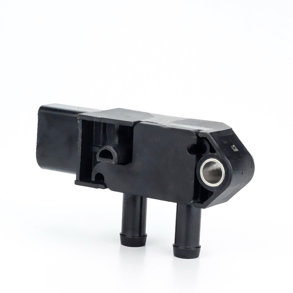 ya 1 8.5.1 OE 03L906051B intake pressure sensor for VW , for Audi , for Skoda 