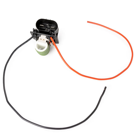 ya 12 5.22.2 13427160 620-658 Radiator fan blower motor Fits for Chevrolet for Cruze 1.4L litre for Opel Verano