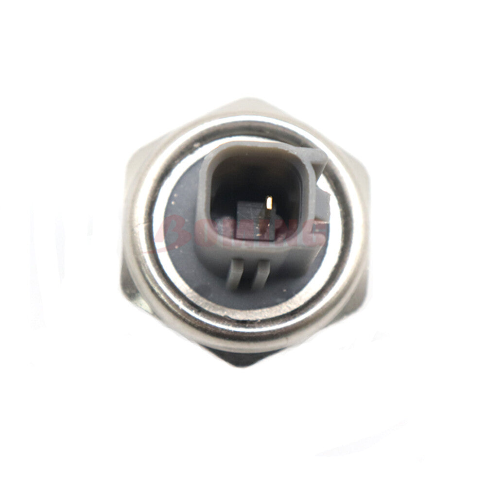 ya 1 8.5.1 The all- Knock sensor 89615-12090 is suitable for Camry Highlander for Lexus ES300 GS300