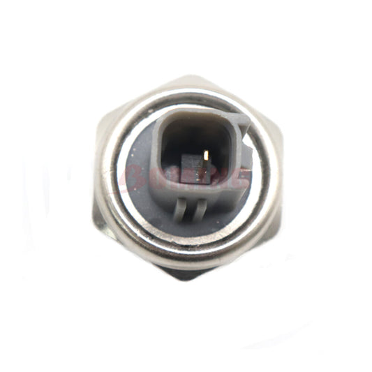 ya 1 8.5.1 The all- Knock sensor 89615-12090 is suitable for Camry Highlander for Lexus ES300 GS300