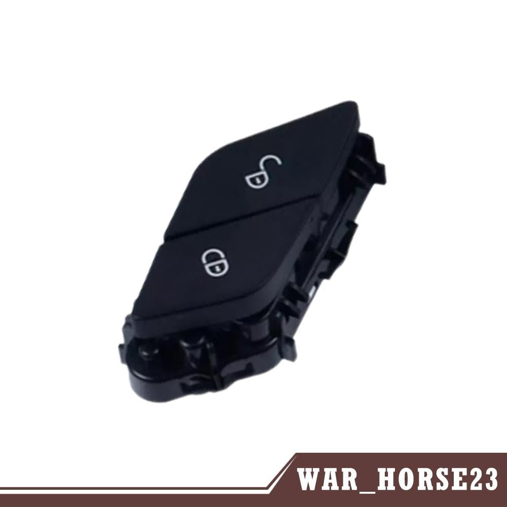 ya 13 Front Left Door Lock Control Switch Fit For C/E/S/CLS/GLC-Class W213 W205 W217