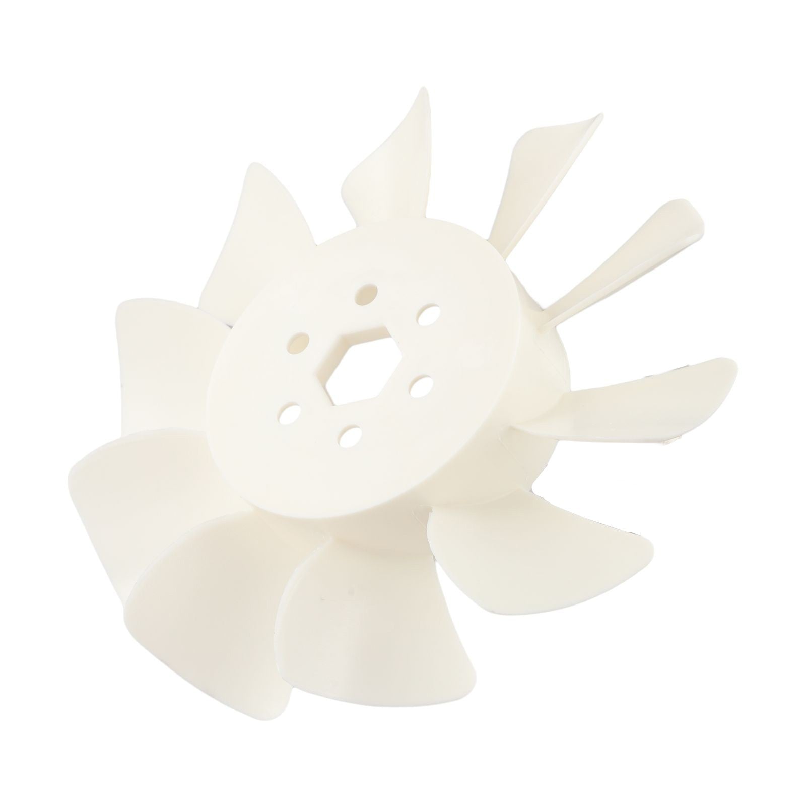 ya 14 Efficient Airflow with M110320 Transmission Cooling Fan for Lawn Equipment