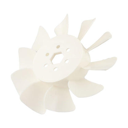ya 14 Efficient Airflow with M110320 Transmission Cooling Fan for Lawn Equipment
