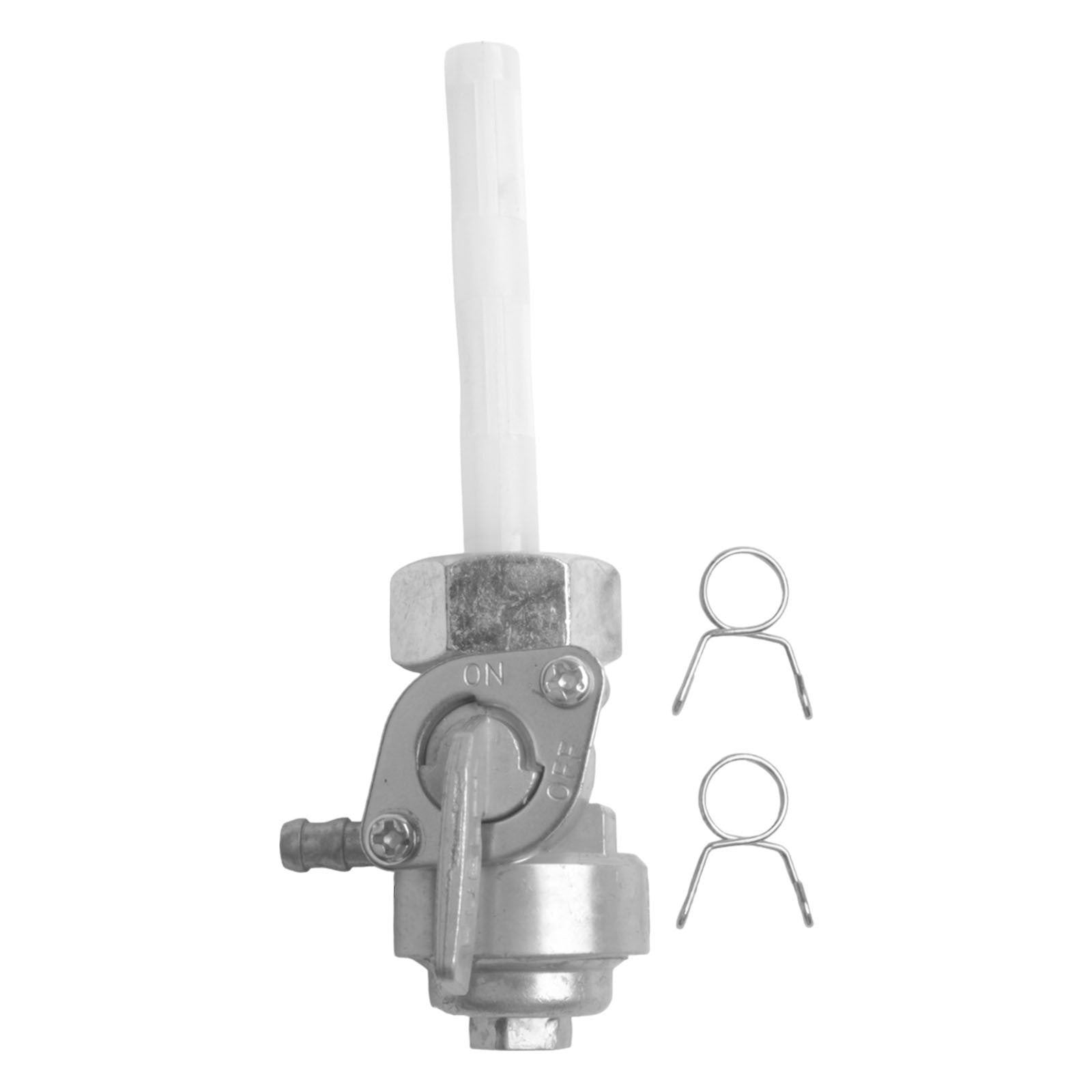 ya 14 Fuel Tank Shut Off Valve Kit for SOFO Generator Guaranteed Performance