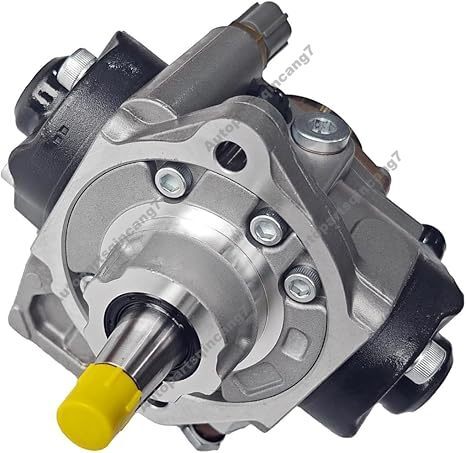 ya 27 7.2 Fuel Injection Pump RE506965 for 102KW 1500T/MN