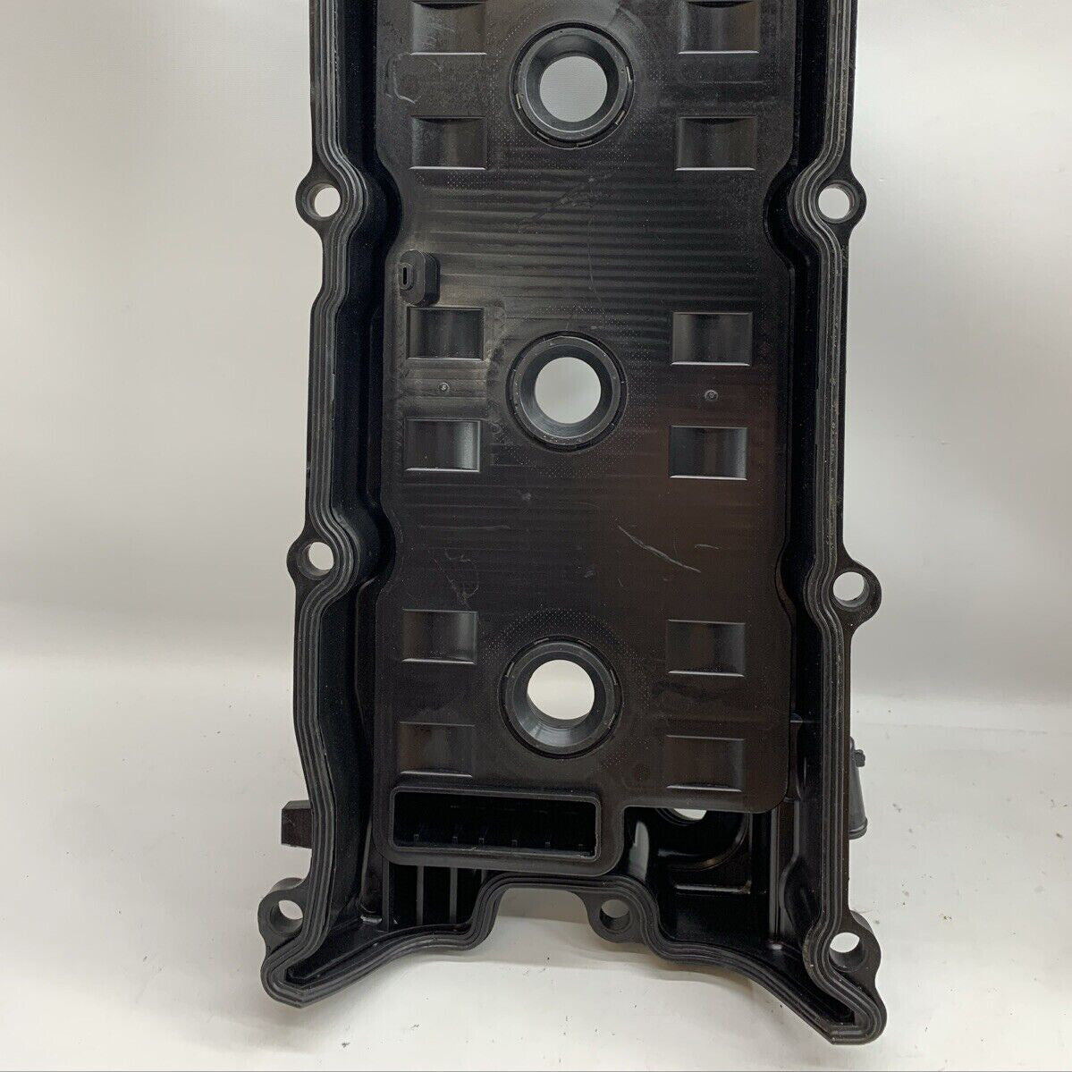 ya 10 10.28 Valve Cover SET For 05-19 Frontier Pathfinder Xterra NV1500 NV2500 4.0L n