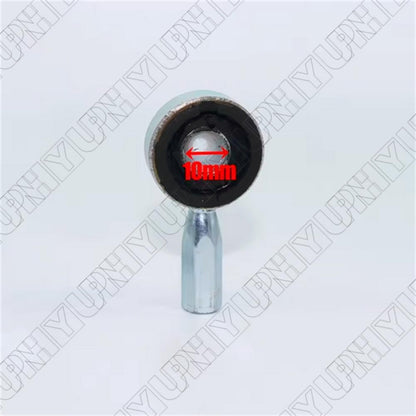 ya 5 8.7 2Pcs Manual Gearbox Shift Cable Linkage Bushing Selector Connect for Fiat for Opel