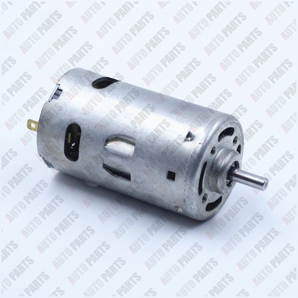 ya 5 8.7 Compatible with for Mercedes-benz W220 S280 S350 S600 door lock pump Vaccum motor