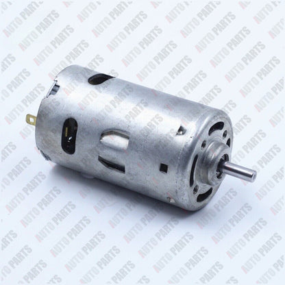 ya 5 8.7 Compatible with for Mercedes-benz W220 S280 S350 S600 door lock pump Vaccum motor