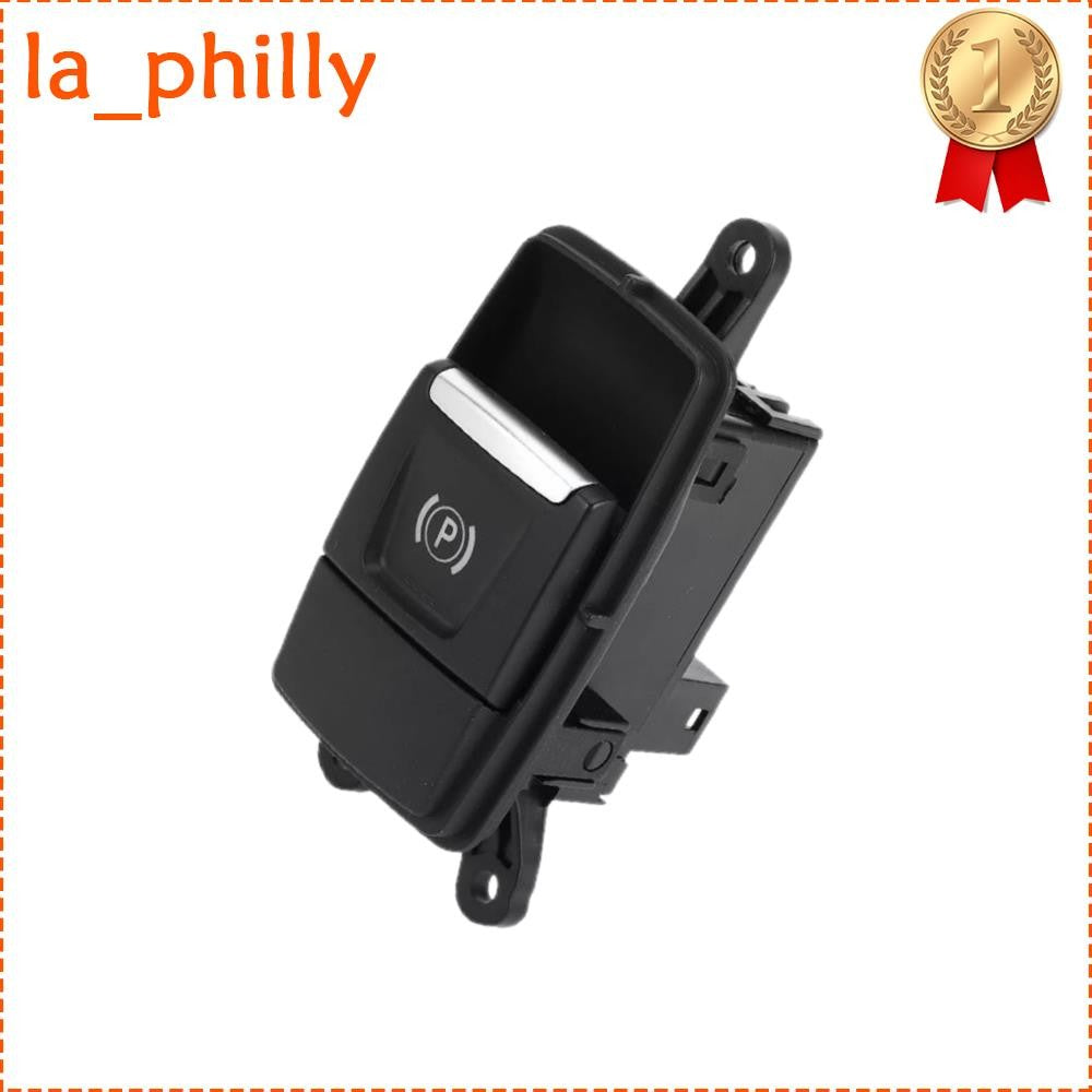 ya 13 Emergency Park Parking Brake Control Switch Fit For X1 2016-2019 X2 2018-2020