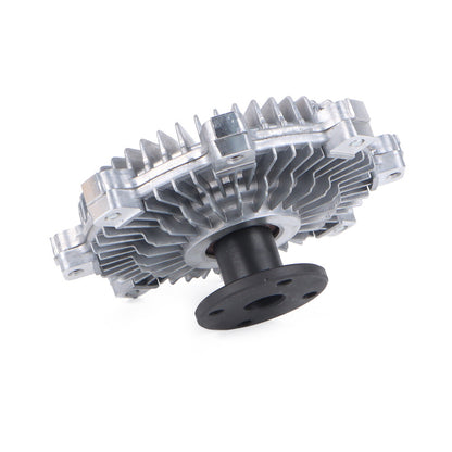 ya 5 8.7 Cooling Fan Clutch fit for Mitsubishi TRITON L200 ML MN 2.4L 2WD KA5T 2005-2015