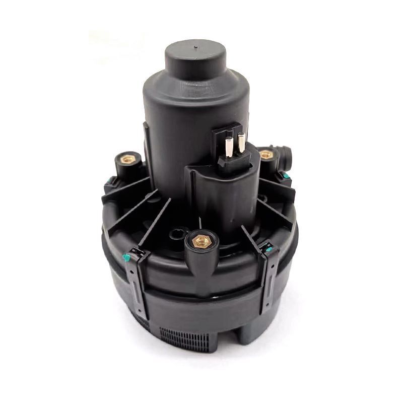 ya 5 8.7 0580000027 Secondary Air Injection Pump for Mazda RX-8 RX8 1.3L 2004-2009