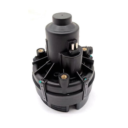 ya 5 8.7 0580000027 Secondary Air Injection Pump for Mazda RX-8 RX8 1.3L 2004-2009