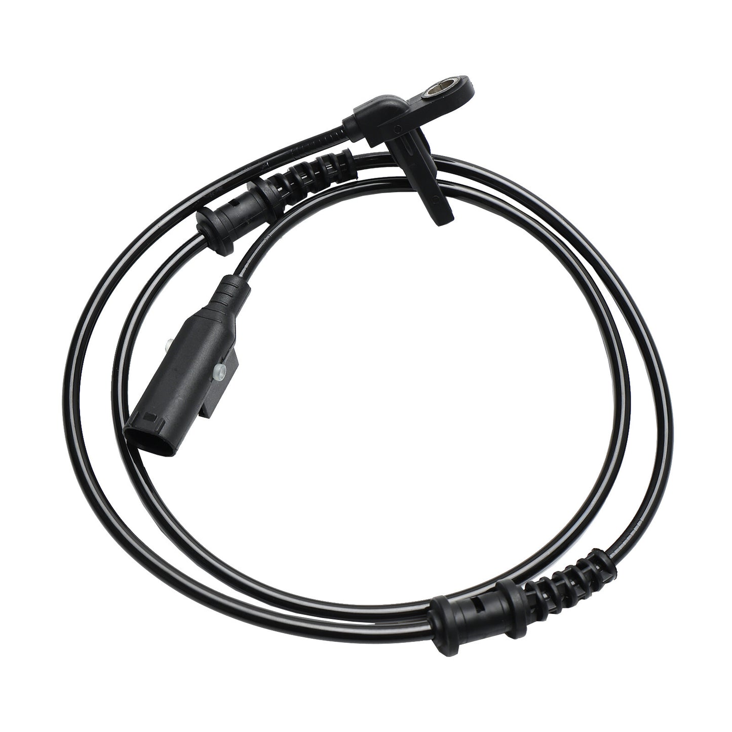 ya 1 8.5.3 ABS Wheel Speed Sensor Front Right & Left for Sprinter 9069050601