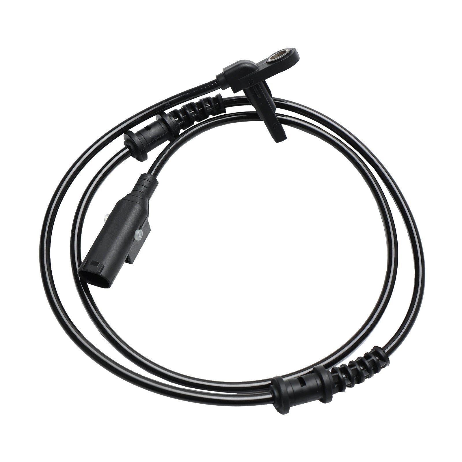 ya 1 8.5.3 ABS Wheel Speed Sensor Front Right & Left for Sprinter 9069050601