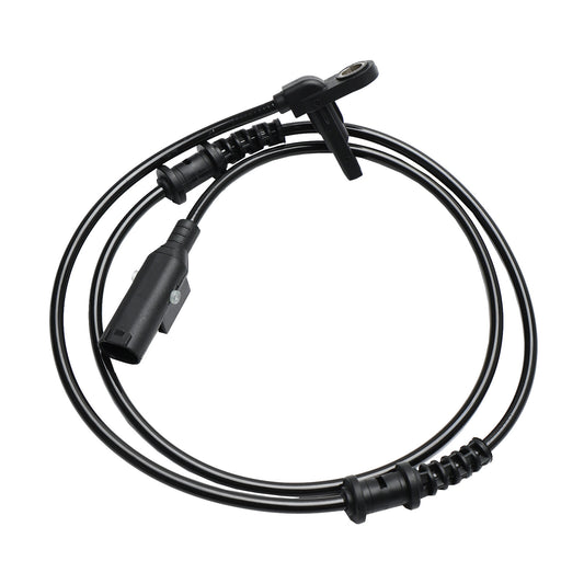 ya 1 8.5.3 ABS Wheel Speed Sensor Front Right & Left for Sprinter 9069050601