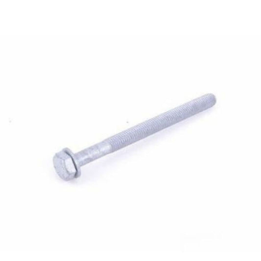 ya 1 7.2 N10771601 Front Insulator Bolt for Audi Various Years