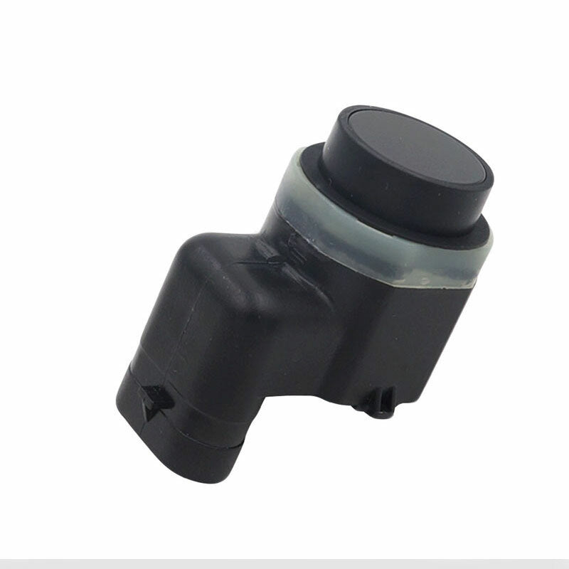 ya 1 8.5.2 4 pieces of PDC parking sensors suitable for 5 E60N E61N E63N E64N X3 X5 X6 E71