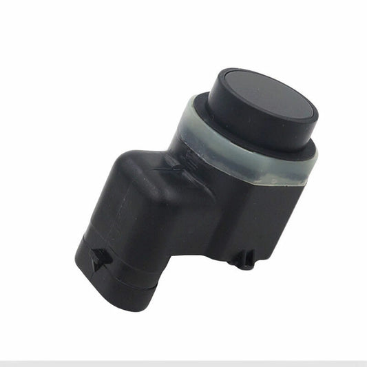 ya 1 8.5.2 4 pieces of PDC parking sensors suitable for 5 E60N E61N E63N E64N X3 X5 X6 E71