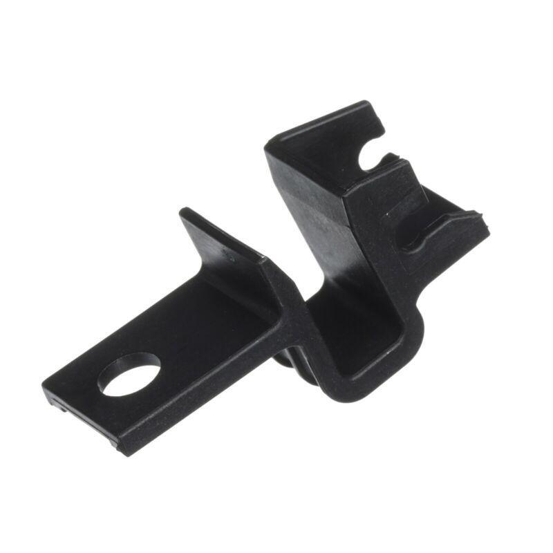 ya 3 6.25 UPPER INSULATOR MOUNT BRACKET OE is suitable for GRAND CARAVAN 08-20