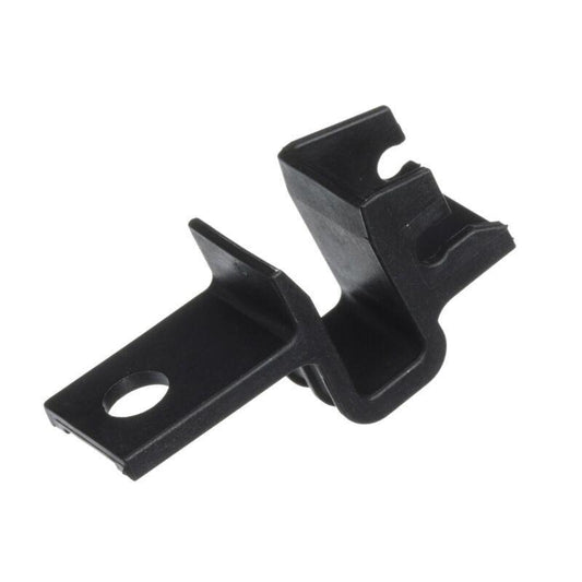 ya 3 6.25 UPPER INSULATOR MOUNT BRACKET OE is suitable for GRAND CARAVAN 08-20