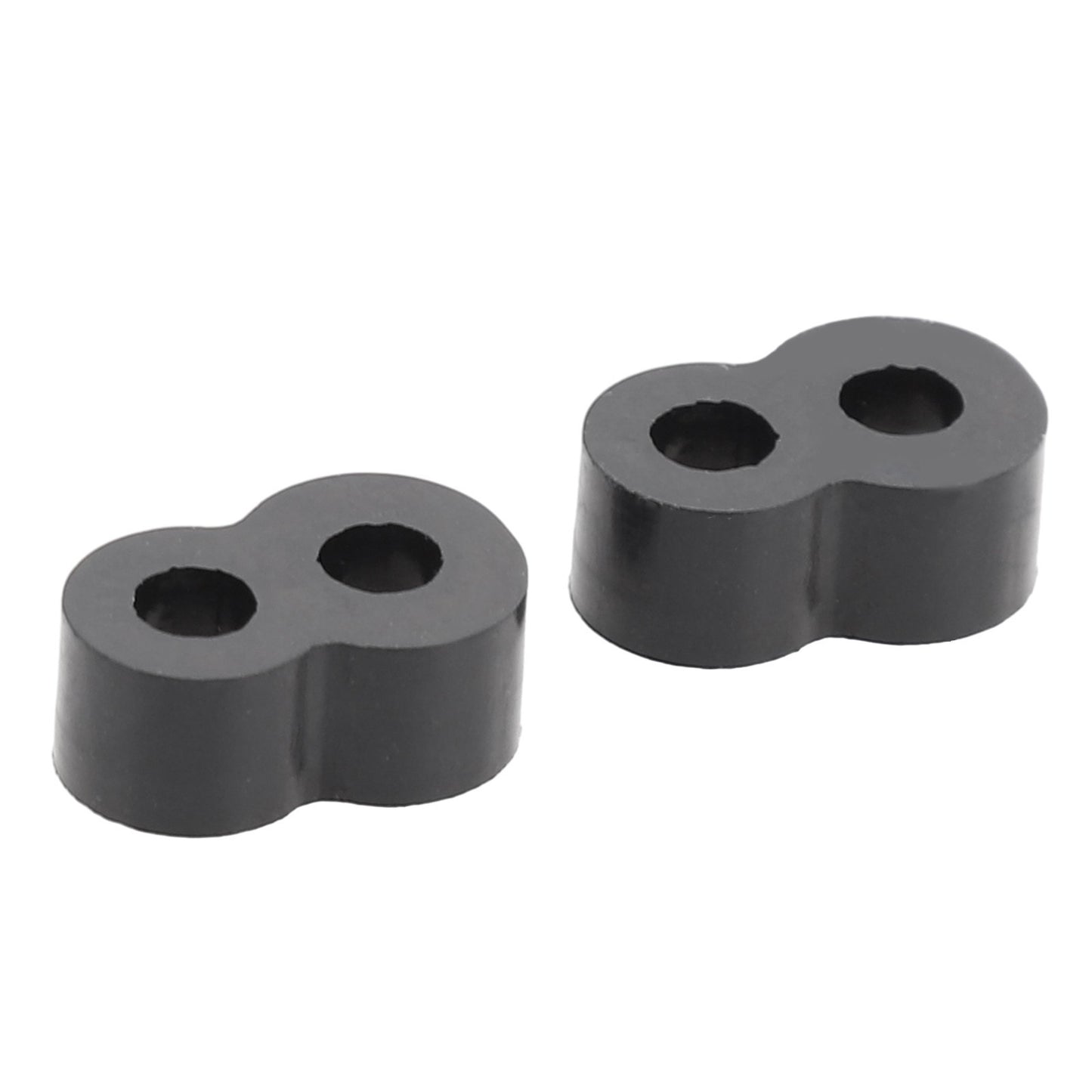 ya 17 8 Type Gasket 2pcs Accessories Strip iler aming iler Full Head Metal