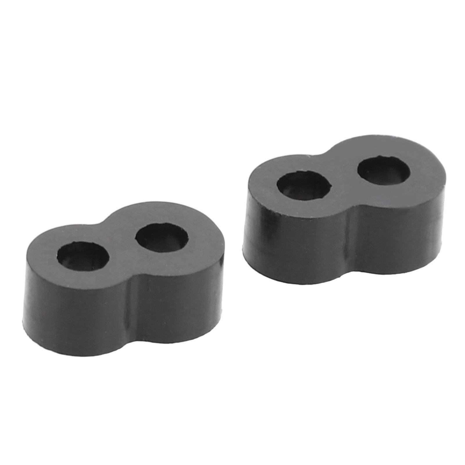ya 17 8 Type Gasket 2pcs Accessories Strip iler aming iler Full Head Metal