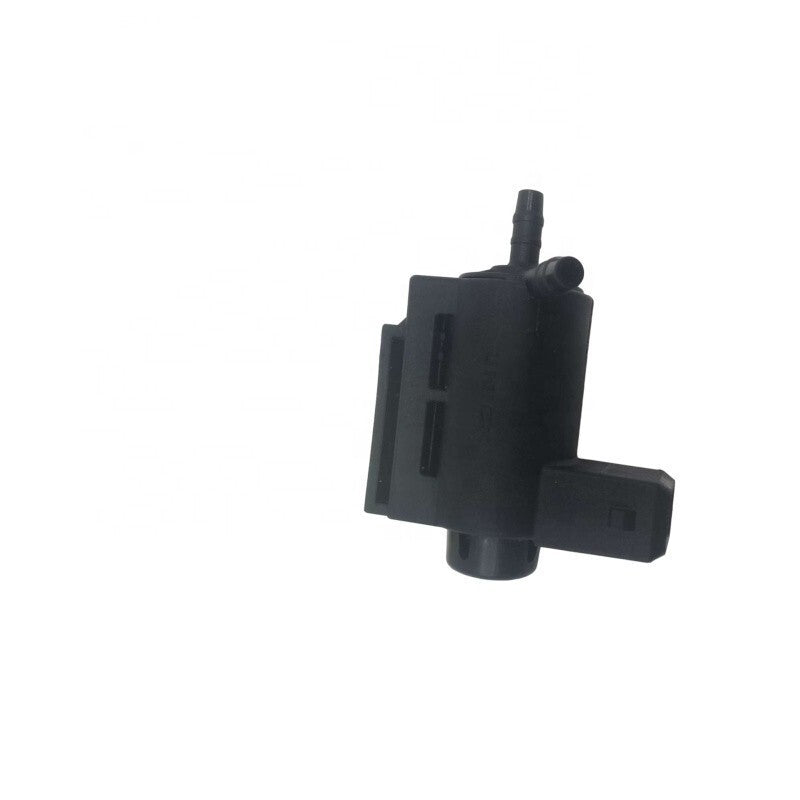 ya 1 8.5.3 Suitable for Hyundai SANTA FE for Kia CARNIVAL SORENTO 39410-2F600 Vacuum solenoid valve 