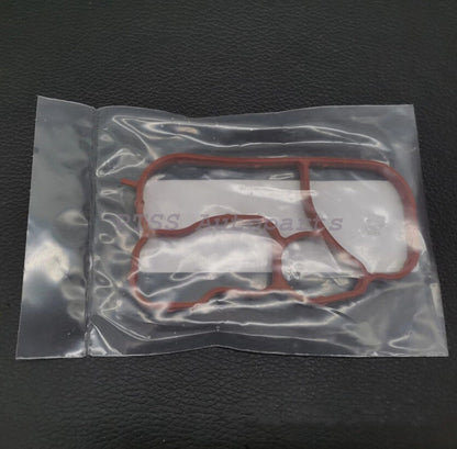 ya 5 8.7 06L117070 Elring Engine Oil Cooler Gasket for Audi Q5 for VW for JETTA for Passat 1.8 2.0T