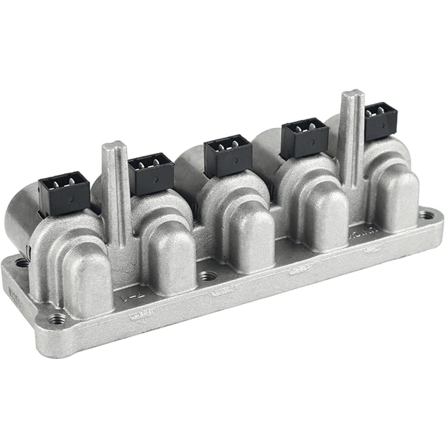 ya 1 8.5.1 46313-23000 Automatic transmission shift solenoid valve KM A4CF1 A4CF2 Suitable for Kia for Hyundai 