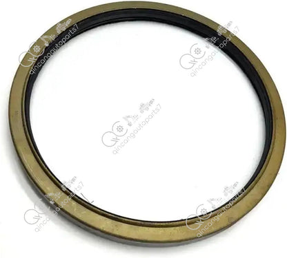 ya 5 8.7 BA4023E oil seal for GEAR BOX TAY 230X260X16/18 mm