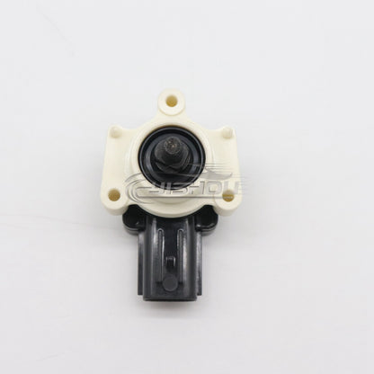 ya 1 8.12 baidi 89406-60030 B signal headlight liquid level sensor is suitable for Camry 12-14 for AVALON 13-14