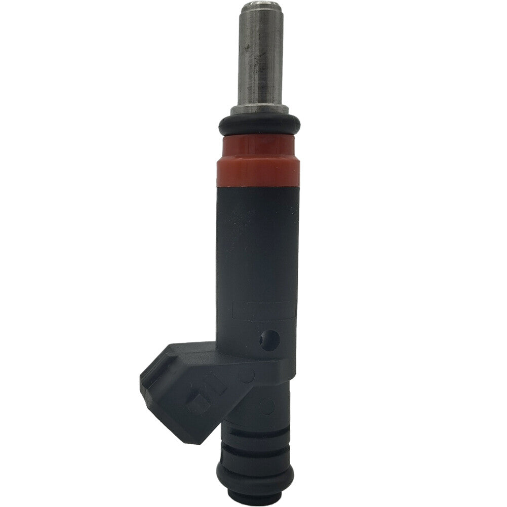 ya 5 8.7 3X Fuel Iniector for Sea-Doo GTX 4TEC GTX 215 RXP 215 RXT Wake Pro 215 4208